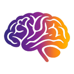 adhdkonawekepulauan.org favicon